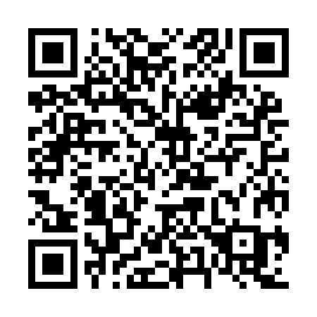 QR code for plate 653-IJC