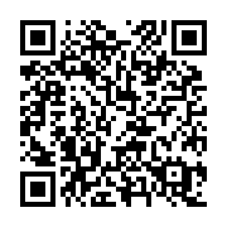 QR code for plate 653-JJE