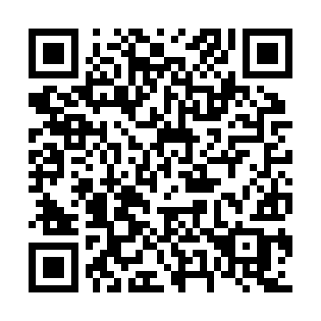 QR code for 653JYB