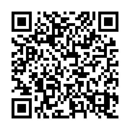 QR code for plate 653-NSY