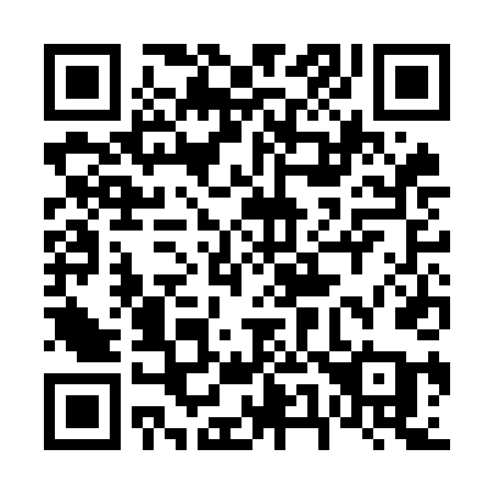 QR code for plate 653-ODA