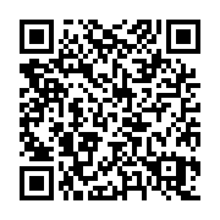 QR code for 653QJU