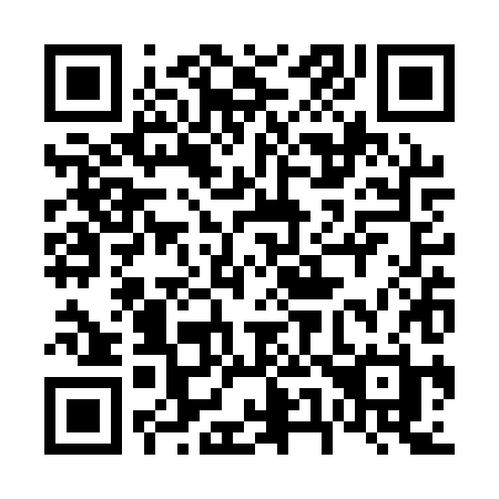 QR code for 653QXH