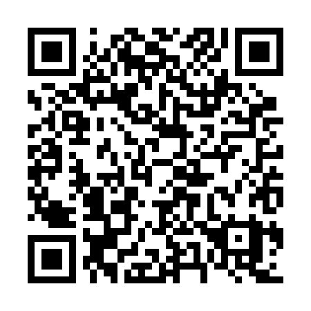 QR code for 653RHY