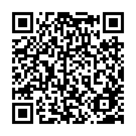 QR code for plate 653-RXB