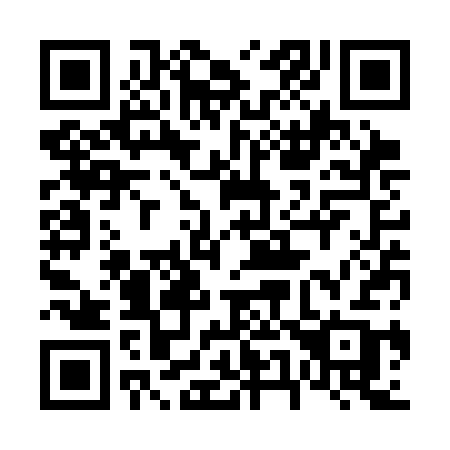 QR code for 653SCB