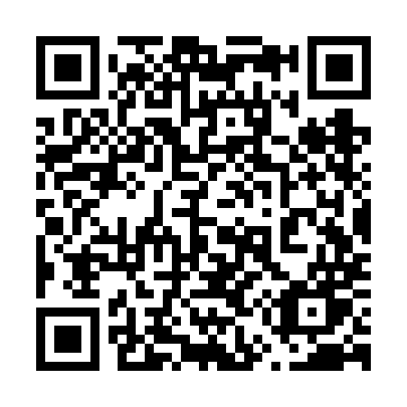 QR code for 653VMW