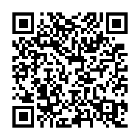 QR code for 653WCA