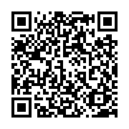 QR code for 653WRS