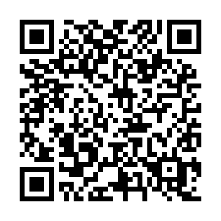 QR code for 653YID