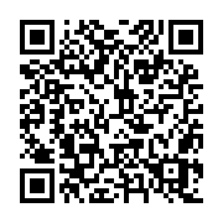 QR code for plate 653-YOW