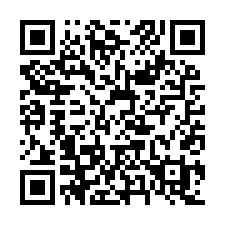 QR code for plate 653-YTI