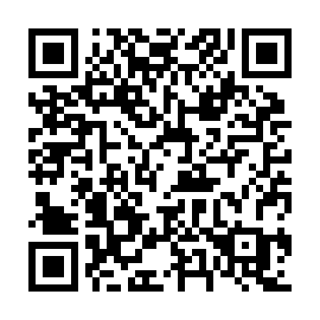 QR code for 653ZBC