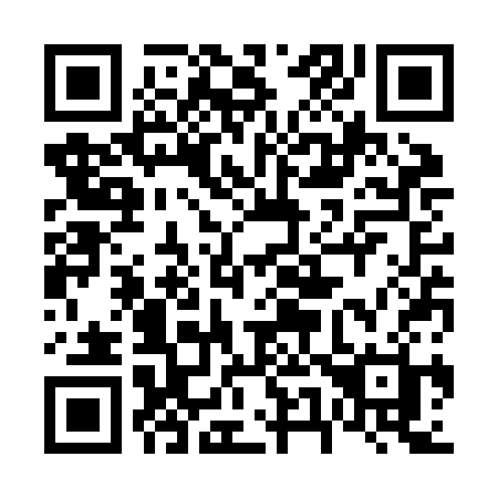 QR code for plate 653-ZCH