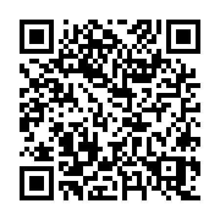 QR code for 654-AOP