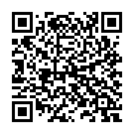 QR code for 654-ATD