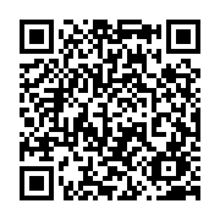QR code for 654-AWN
