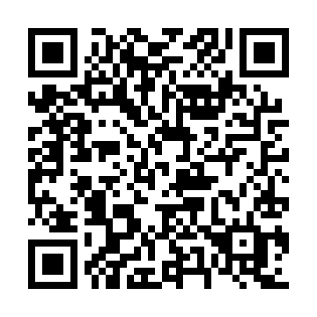 QR code for 654-AYD