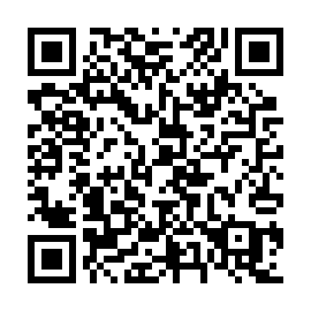 QR code for 654-BQA