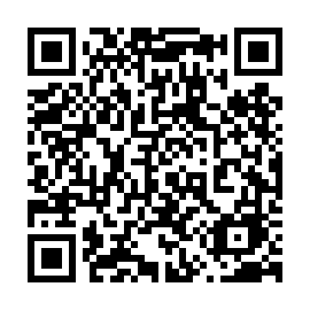 QR code for 654-DFE