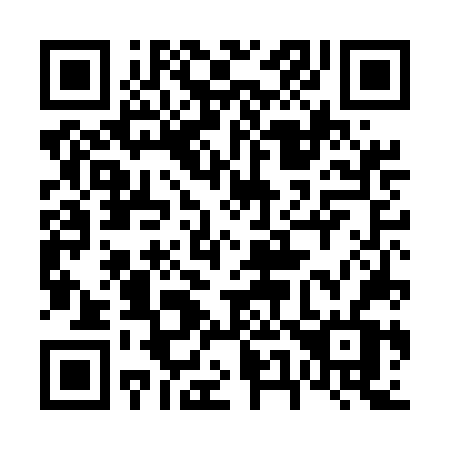 QR code for 654-ENV