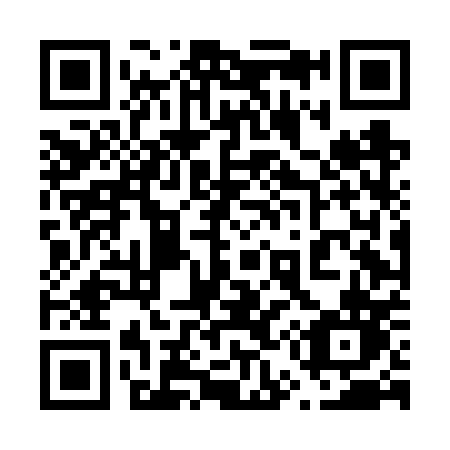 QR code for 654-FPN