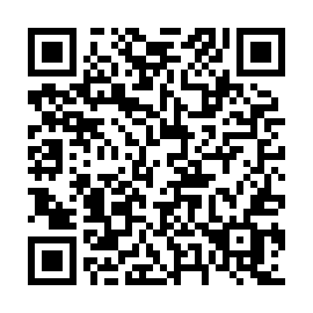 QR code for 654-HEF