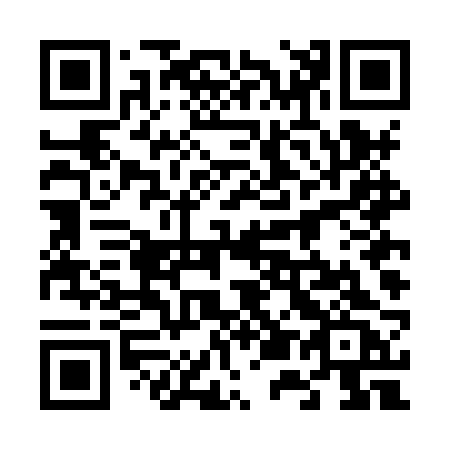 QR code for 654-HRC