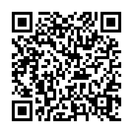 QR code for 654-IEV