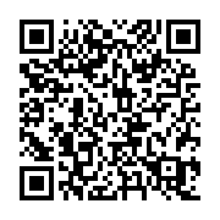QR code for 654-IVC