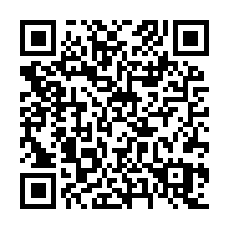 QR code for 654-IVU