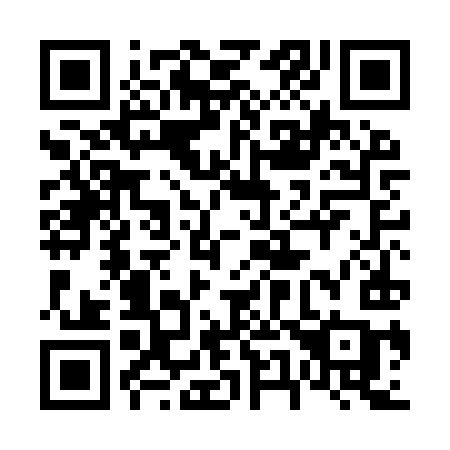 QR code for 654-IYC