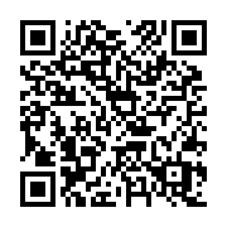 QR code for 654-JNT