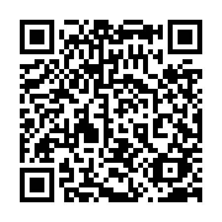 QR code for 654-JPK