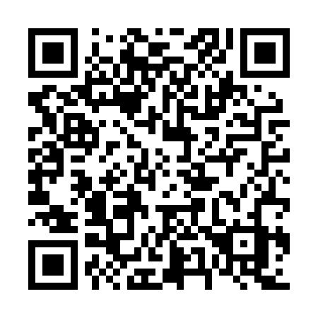 QR code for 654-LRZ