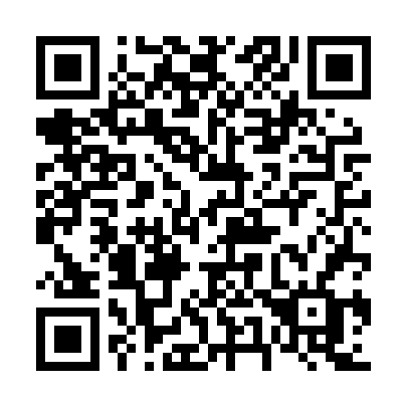 QR code for 654-LVF