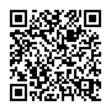 QR code for 654-MHP