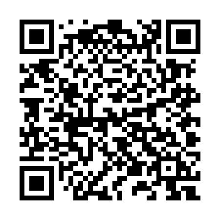 QR code for 654-MJH