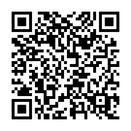 QR code for 654-NPF