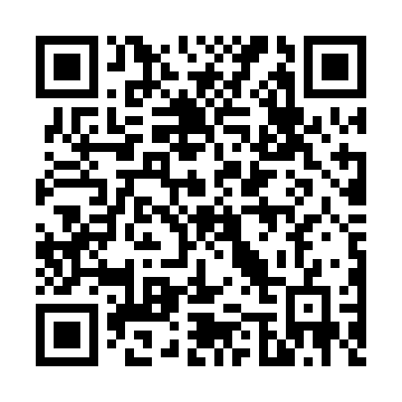 QR code for 654-PBG
