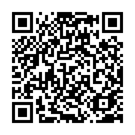 QR code for 654-QPA