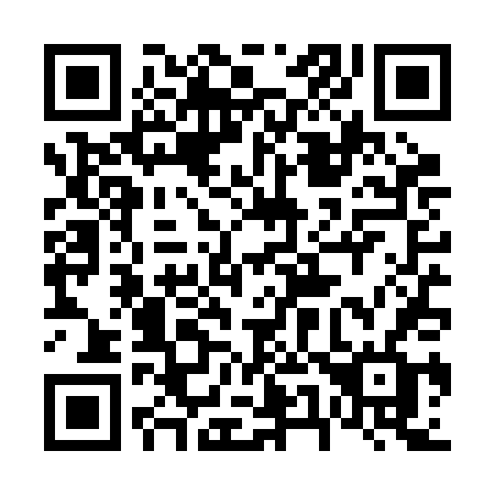 QR code for 654-RDF
