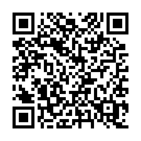 QR code for 654-RYD