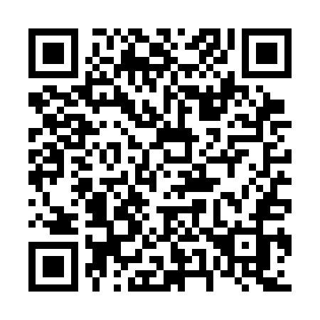 QR code for 654-SEJ