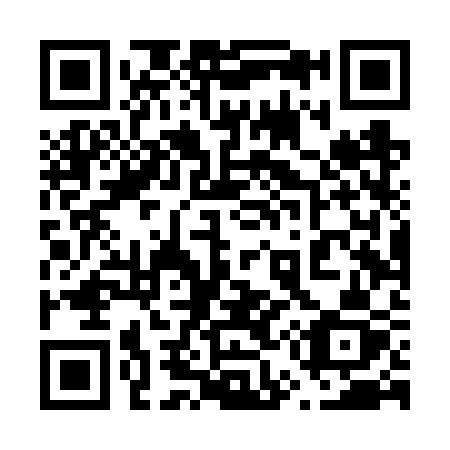 QR code for 654-VSZ