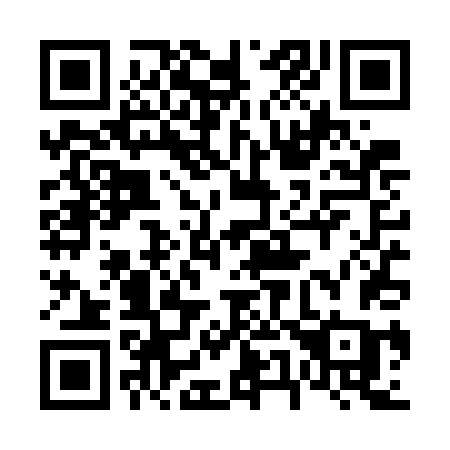 QR code for 654-WDC