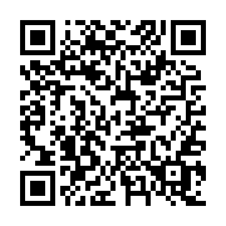 QR code for 654-XUF