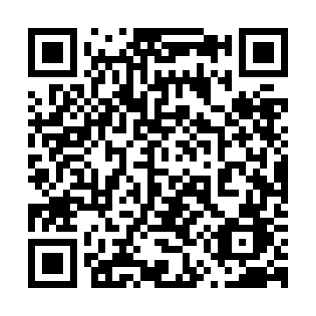 QR code for 654-ZGB