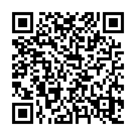 QR code for 654AZZ
