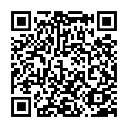 QR code for plate 654-EEQ